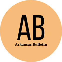 Arkansas Bulletin