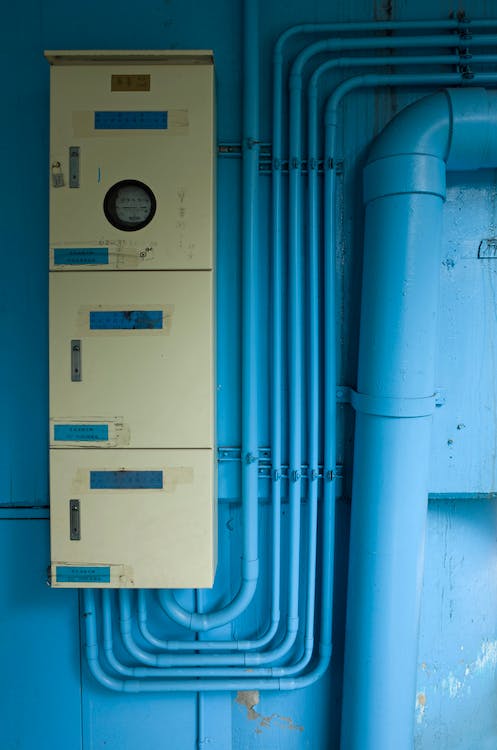 How to Choose the Right Air Filter For Your Home