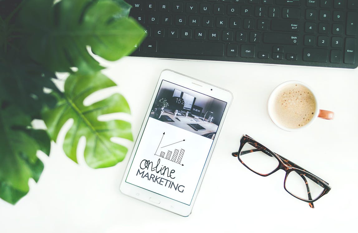 How to Get Started With HVAC Digital Marketing