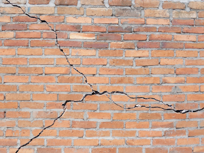 Top 10 Signs Your Masonry Needs Repair