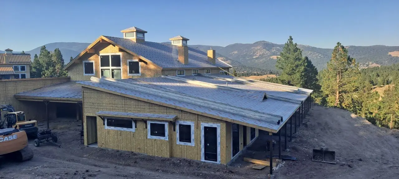 Sunrise Roofing Pro’s: The Premier Choice for Roofing in Sunrise, FL