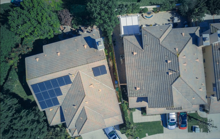 Solar El Paso: Shining a Bright Future with Solar Energy